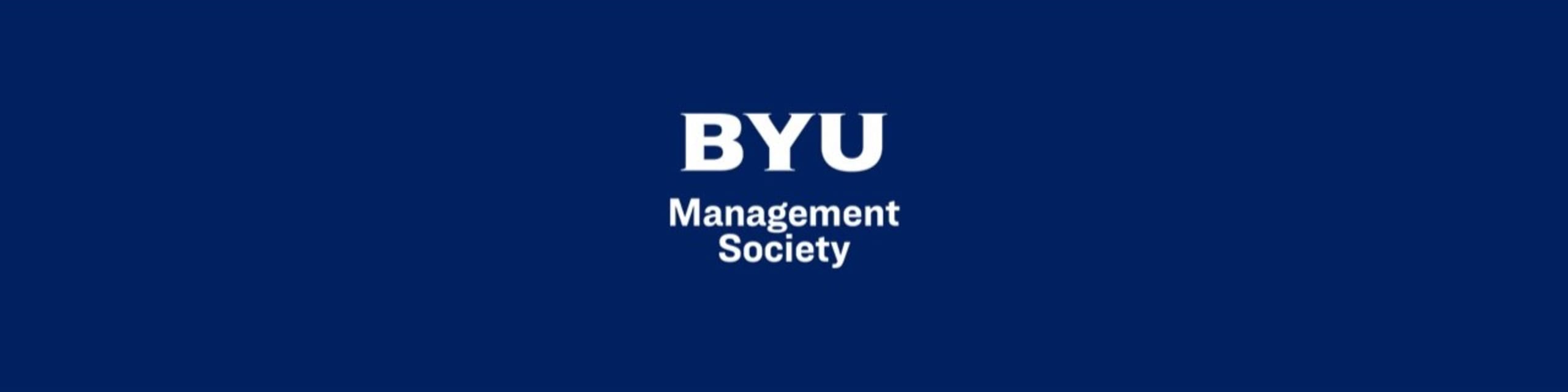See Quarterly Leadership Lecture Q3 Aaron D Franklin Addy see-quarterly-leadership-lecture-q3-aaron-d-franklin-addy